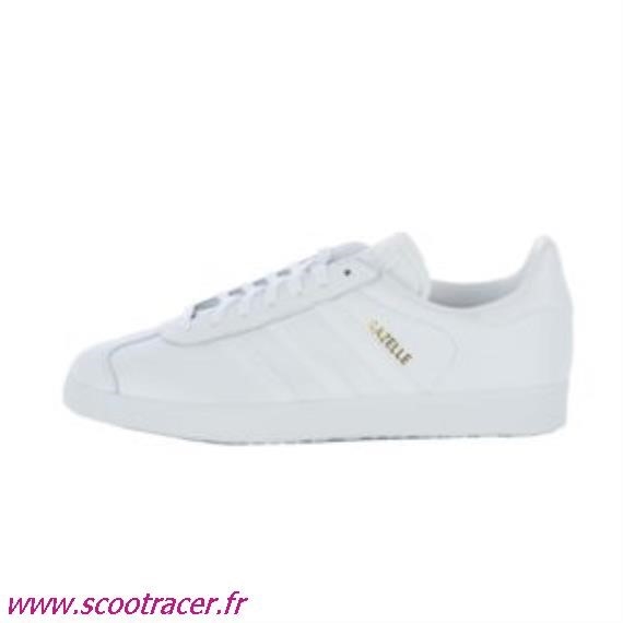 adidas gazelle homme blanche adidas gazelle homme blanche